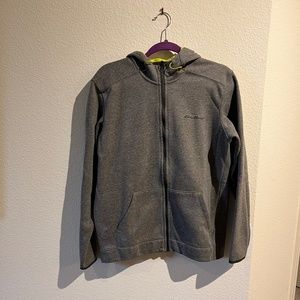 Eddie Bauer - FreeHeat Tech Hoodie